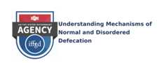 Understanding Disordered Defecation CT e1630668741511