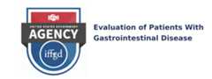 all GI disorders e1652273074842
