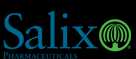 Salix Pharmaceuticals