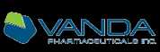 Vanda Pharmaceuticals