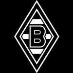 Borussia Mönchengladbach