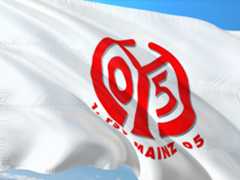 mainz 05