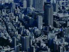 プラットフォーム機能