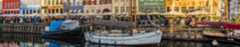 IFIP Summer School 2025 Banner image