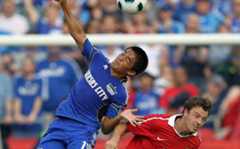 Sunil Chhetri- The Man you know, the Journey you don't images 2020 08 02T161739.066