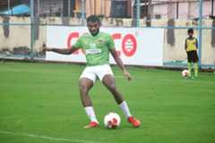 Muhammed Uvais - It's important for me to play outside of my comfort zone so that I can perform well 1659810020450 edited