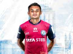Muhammed Uvais - It's important for me to play outside of my comfort zone so that I can perform well 1659810219540 edited