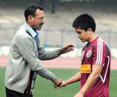 The Legacy of Captain Sunil Chhetri 50182ca7 c83d 4341 ba4e 4020d9d2ce2e
