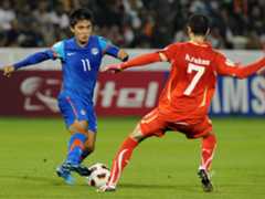 The Legacy of Captain Sunil Chhetri dl.beatsnoop.com KgVqwJS4U5 edited
