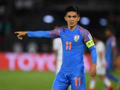 The Legacy of Captain Sunil Chhetri dl.beatsnoop.com UTQ8MI1sfn 1 edited