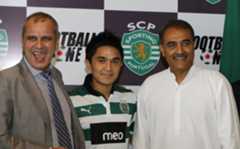 The Legacy of Captain Sunil Chhetri dl.beatsnoop.com Znio7MrXyT edited