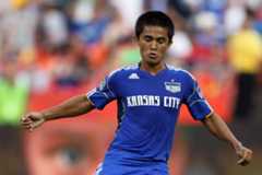 The Legacy of Captain Sunil Chhetri dl.beatsnoop.com pisVnYSg0A edited 2