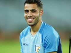 Vikram - It’s football, there are always ups and downs 20250209 153852 edited