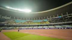 ISL 2024-25: Mohun Bagan's Record breaking Shield Triumph - an Analysis tifo
