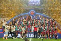 Mohun Bagan
