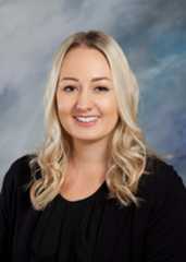 Kaitlin Brehaut, MPH