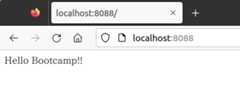 nginx_html