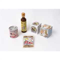 あいさんセット