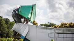 Nos Valeurs - Muscadet