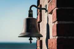 Carnet de Voyage - Muscadet