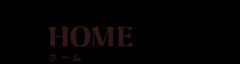 HOME ホーム