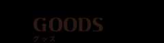 GOODS グッズ