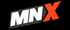MNX