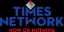 Times Network