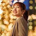 滋賀県で今日・明日開催の人気イルミネーション