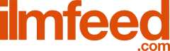 IlmFeed