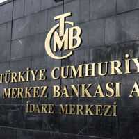 TCMB'den hükümete 'Açık Mektup'