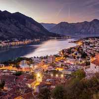 Sevgililer günü için 5 vizesiz Balkan şehri