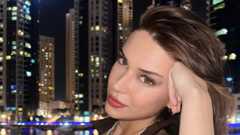 Takibine cevap vermedi