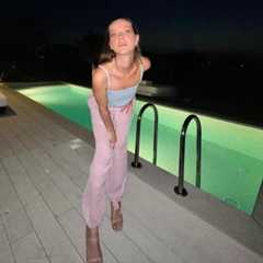 Boşanma iddiası asılsız çıktı