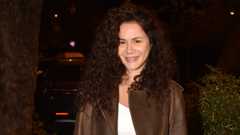 "Zorbalık her meslekte var"