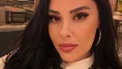 Miras krizi sürüyor: Tedbir koydurduk