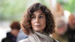 "Kandırıldım, geçmişte travmam var"