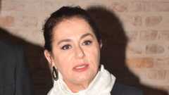 "Bütün ruhları oynamaya adayız"