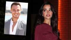 "Doğum günü kızı değil, güzellik kızı"