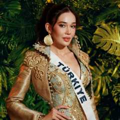 "3 aday dışında herkes estetikliydi"