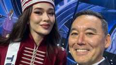 "Her şey düzgün ve adil yapıldı"