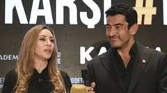 "Üstesinden gelebiliriz"