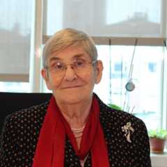 Canan Karatay'ın acı günü