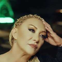 "Öldürmem için daire teklif etti"