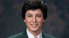 Serenay, Tuncer'i ti'ye aldı