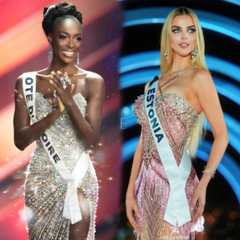 Ünvanlarını bıraktılar