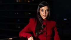 Hakan Sabancı'ya gönderme