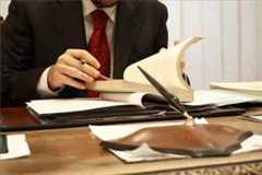 Administration in Ambala