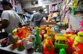 Candytoy Corp Invests Rs 100 Cr in New Units