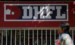 Bank fraud case: SC issues notice to CBI on Kapil Wadhawan bail plea